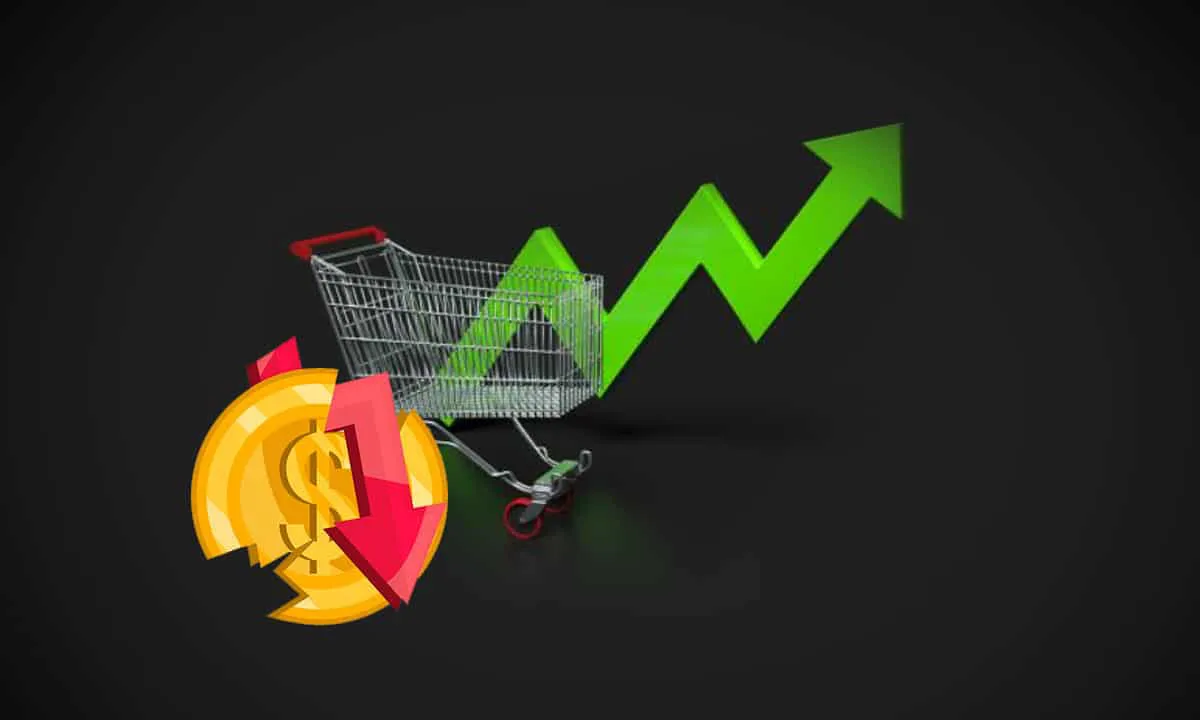 crisis-inflacion-fotoartecl