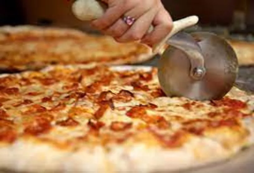 pi