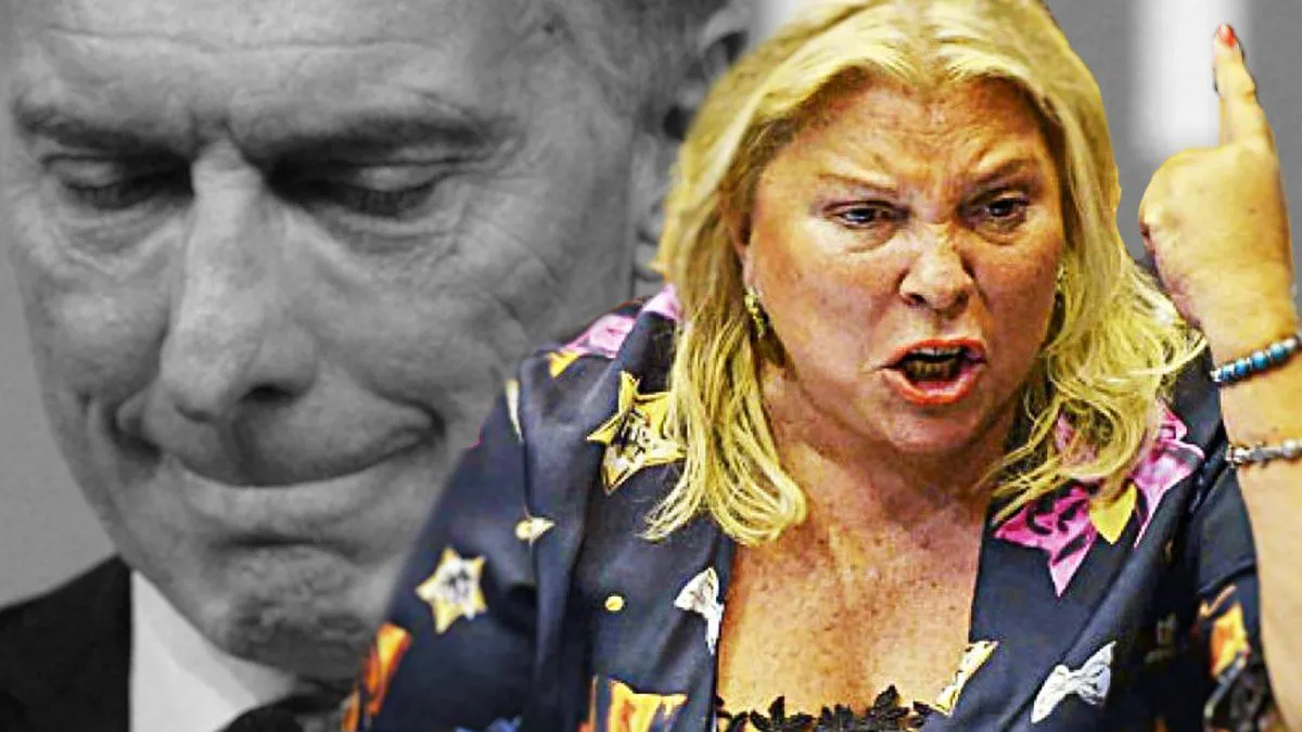 carrio