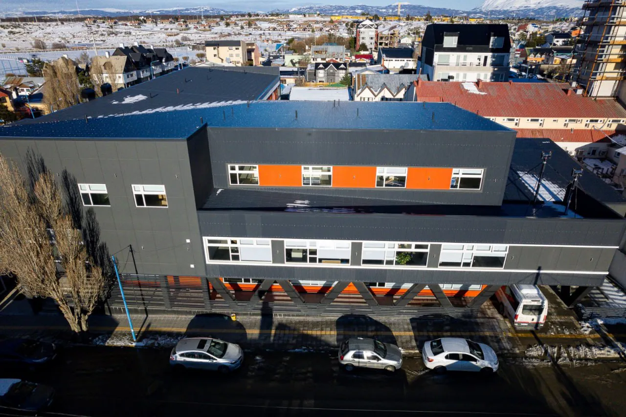 IMG_20240802_063229_923