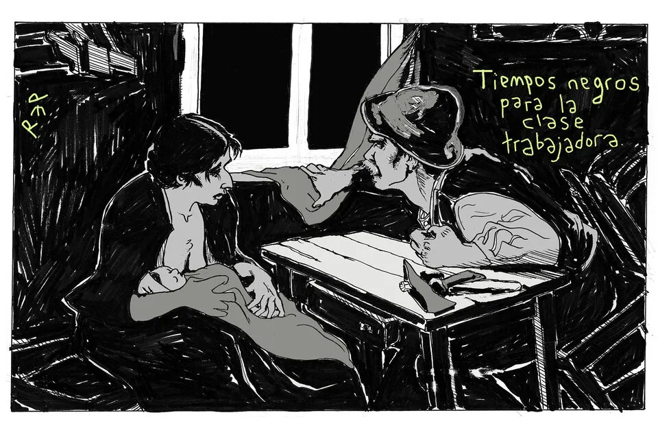 824049-tiempos-20negros
