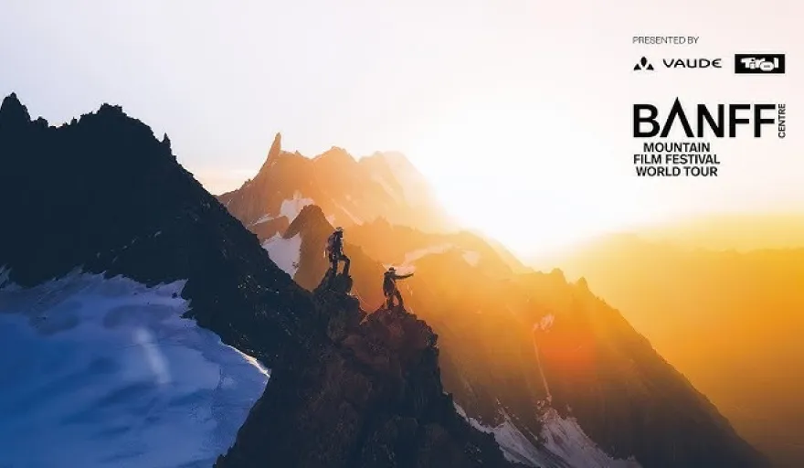 20251112111242_banff