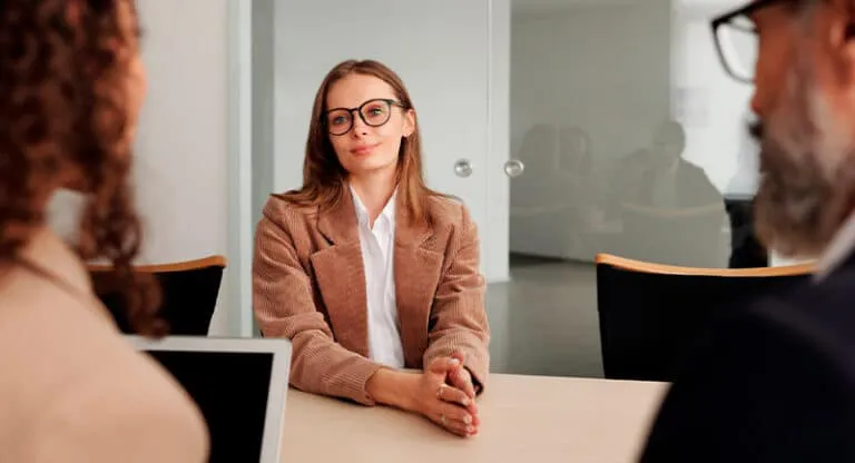 entrevista-empresa-empleados-768x416