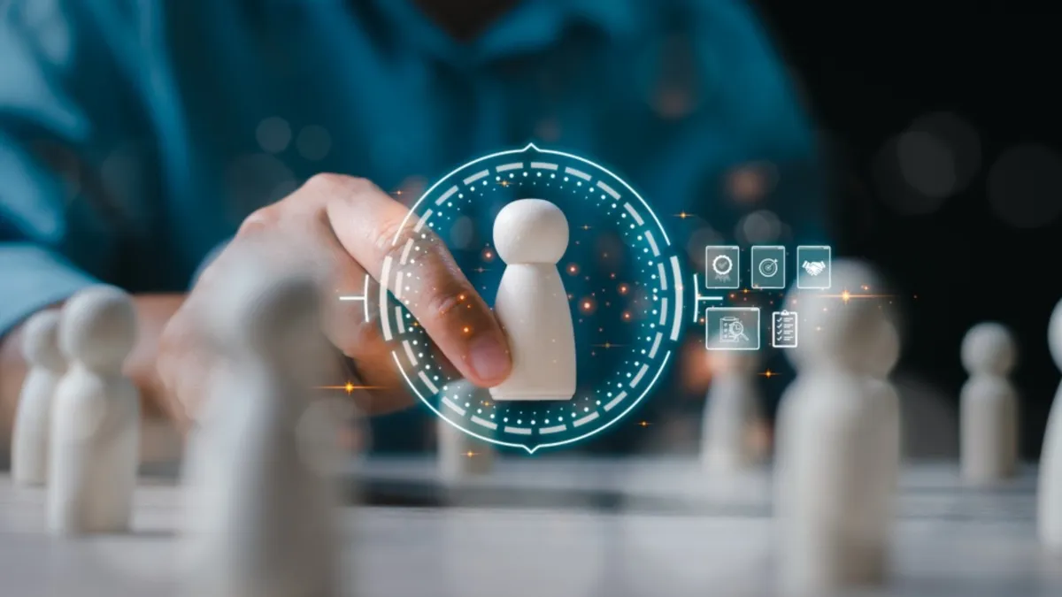 ia-recursos-humanos-people-analytics.jpg_554688468