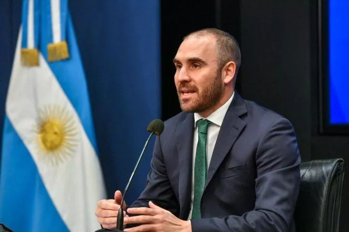 guzman-3jpg