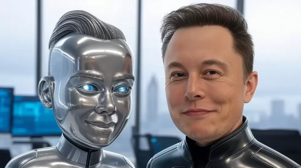 67c56b884f1d2__980x549