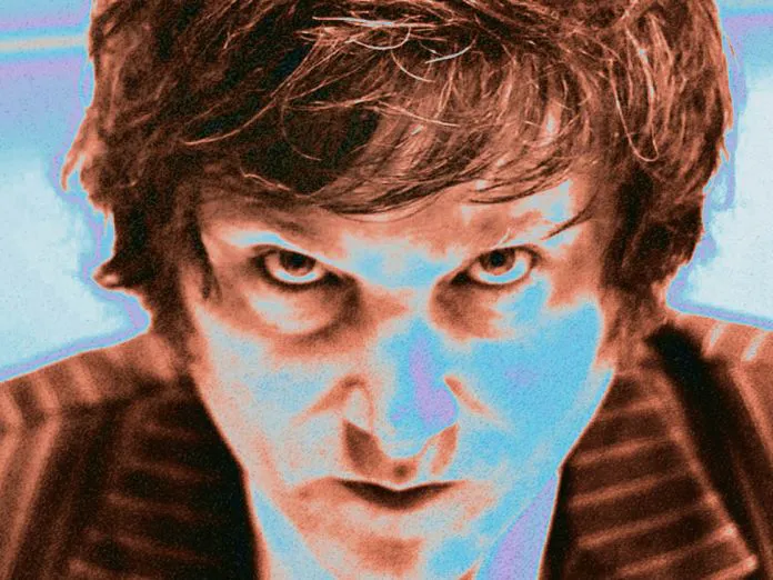 javier-milei-1235478