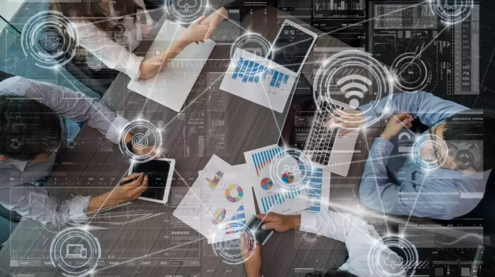 67a24f5785e6e__980x549