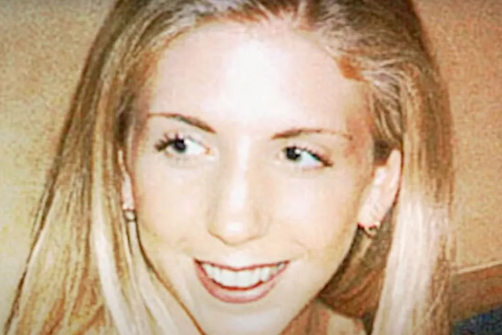 Missing-The-Lucie-Blackman-Case-f624ad9