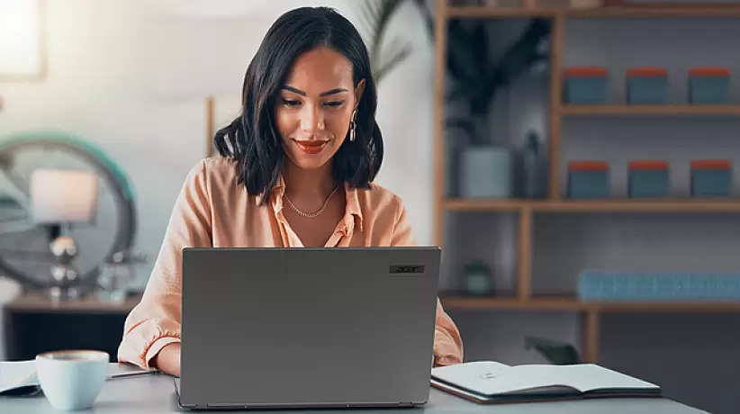 65ef5fcdc15df__822x460