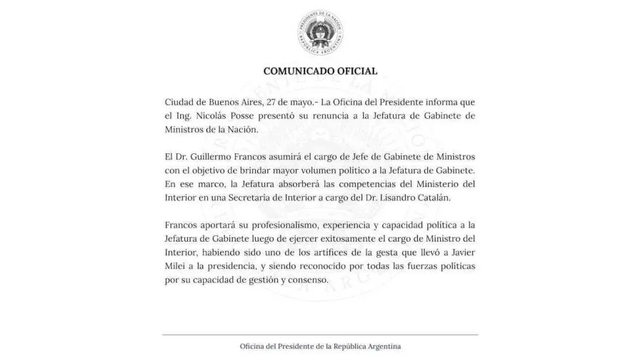 oficina-del-presidente-tweet-20240527-1809150