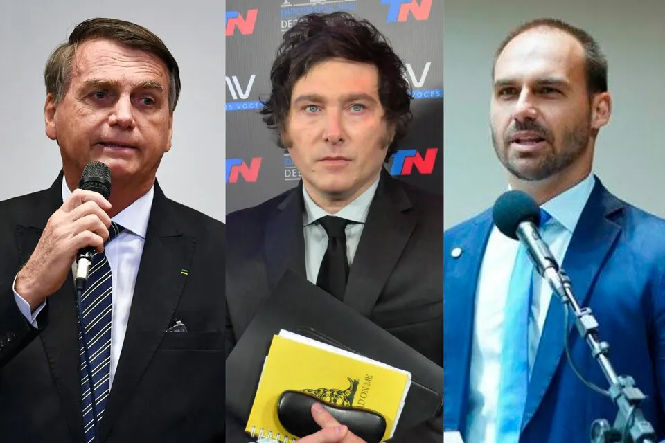 791538-7616f4ad-7307-48d5-982e-261b642856c2_0