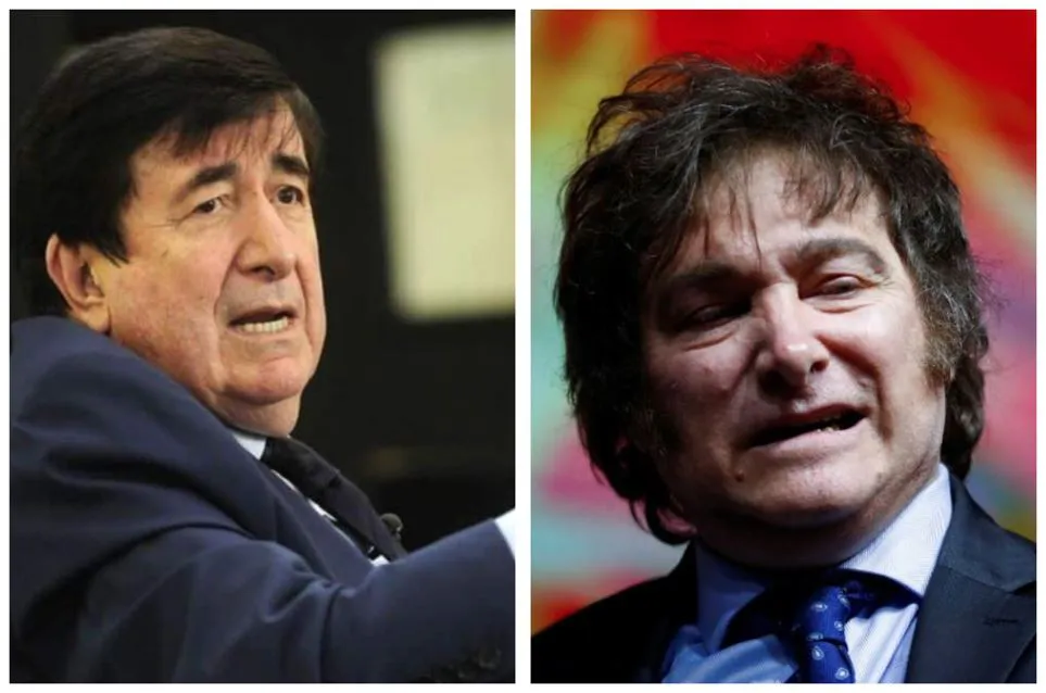 duran-barba-milei