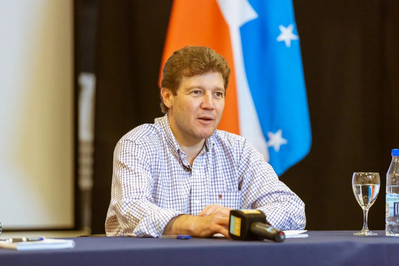 gustavo-melella