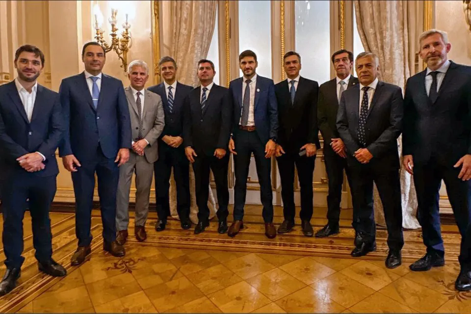 846515-whatsapp-20image-202024-06-10-20at-2022-27-35