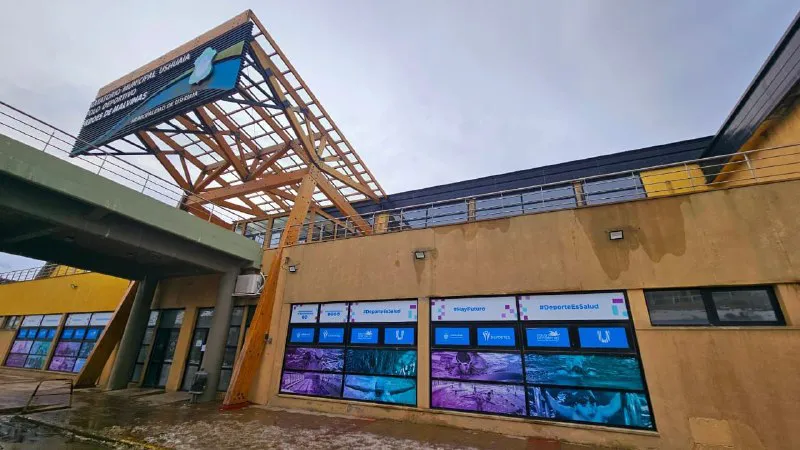 f5343cd0-9e55-4fd0-a8bc-5ddaceb7d75b