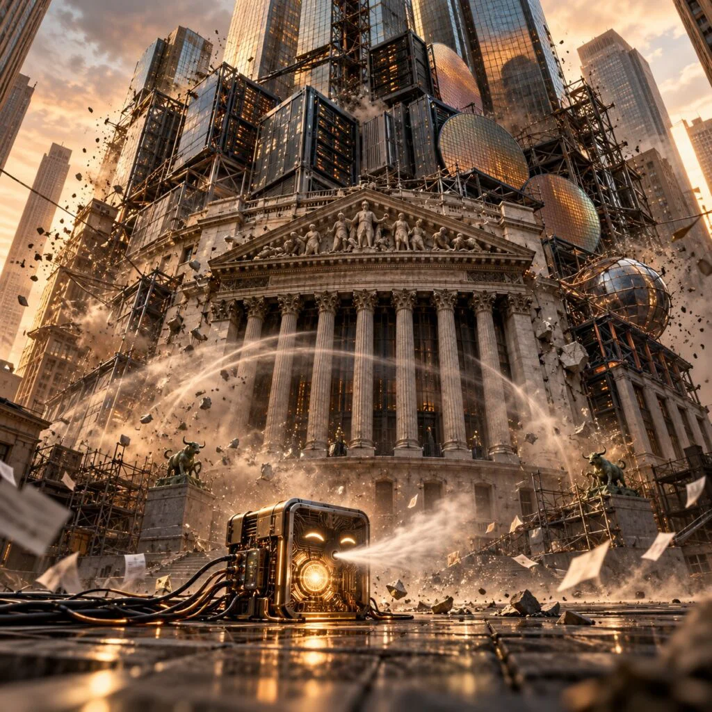 OpenAI-shakedown-DallE-1024x1024