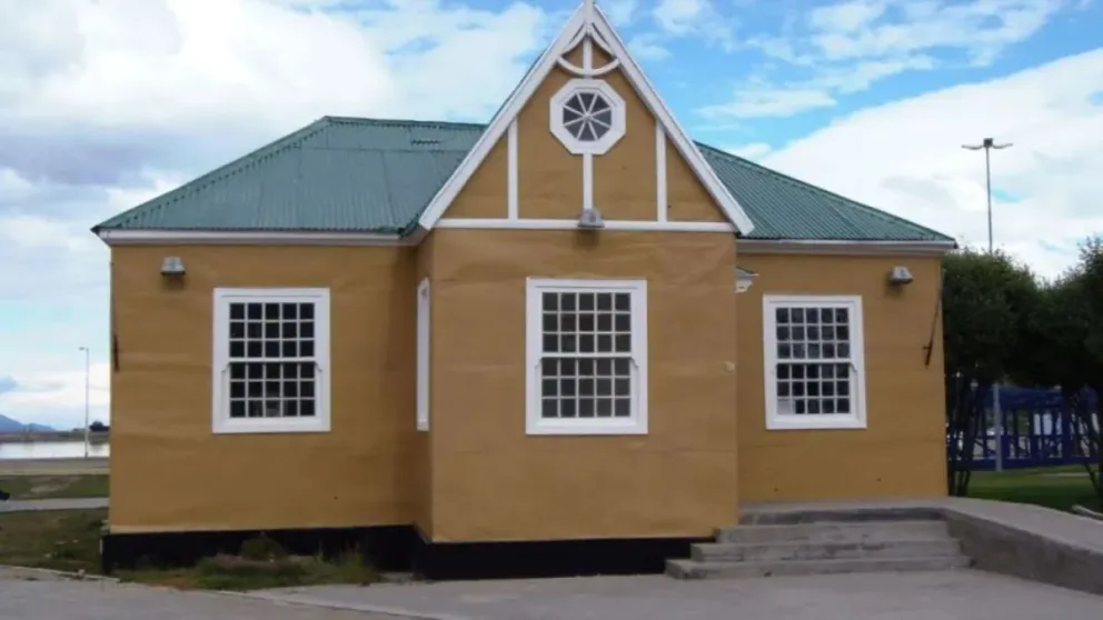 md - 2024-10-16T201440.226