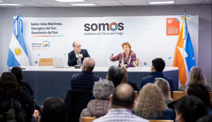 20250625113406_senderos