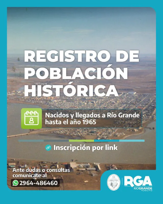 REGISTRO-1