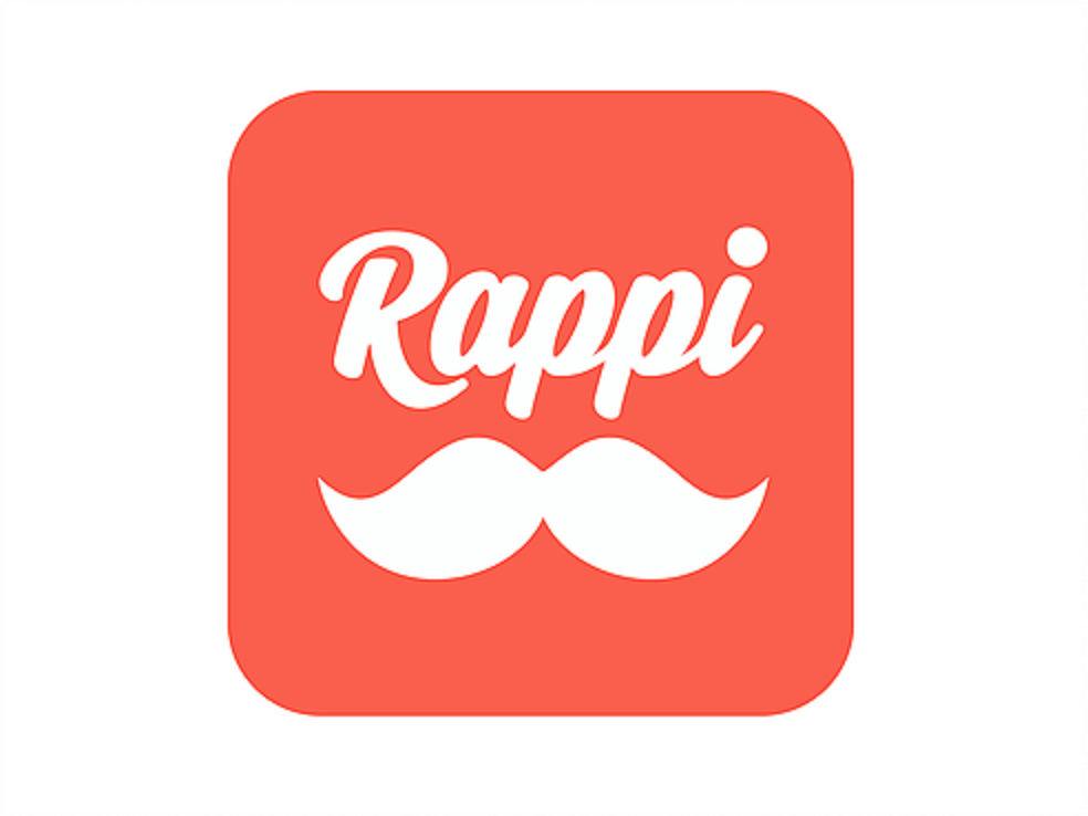 rappi