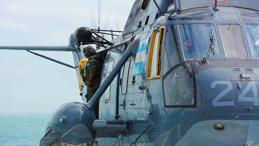UH-3H-Sea-King-Irizar-CAV-2022-2023-5