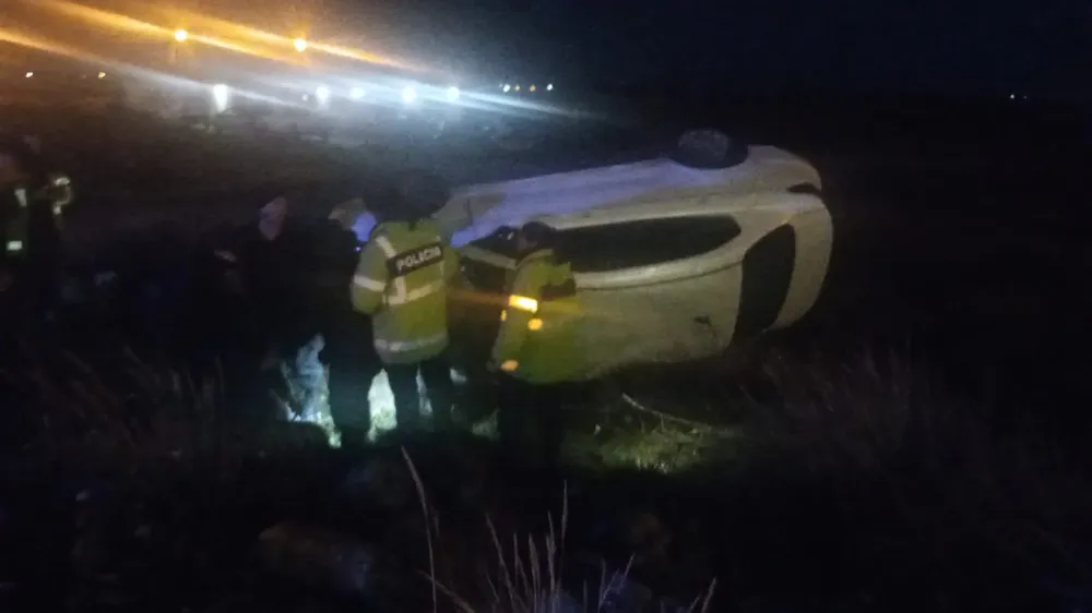 multimedia.grande.8a4b19166084a507.Z3JhbmRlLndlYnA=