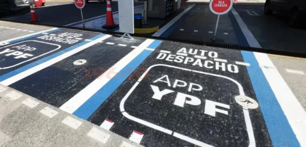 multimedia.grande.889c534d471cc377.Z3JhbmRlLndlYnA=