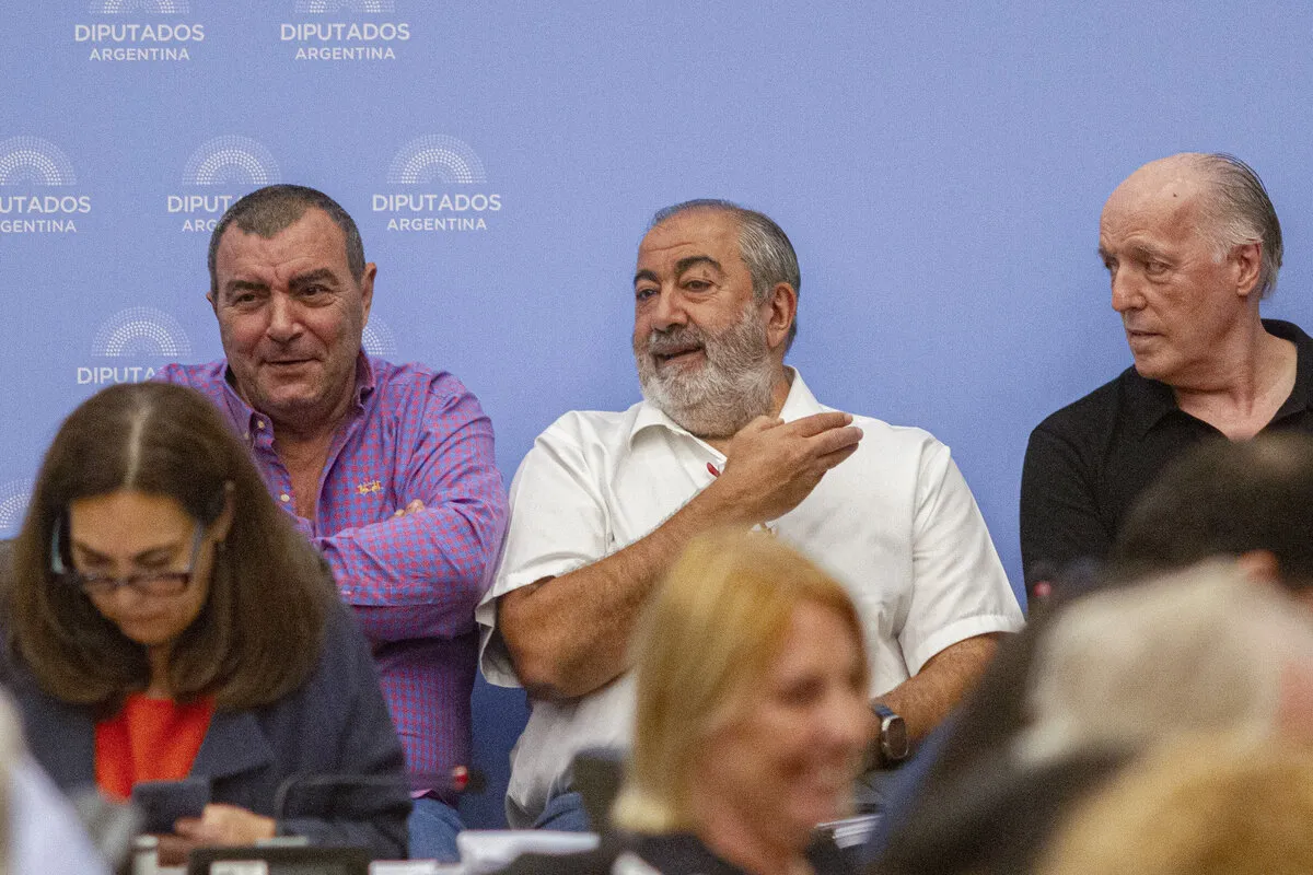 807730-5-a-bernardinoavila-20-281-29