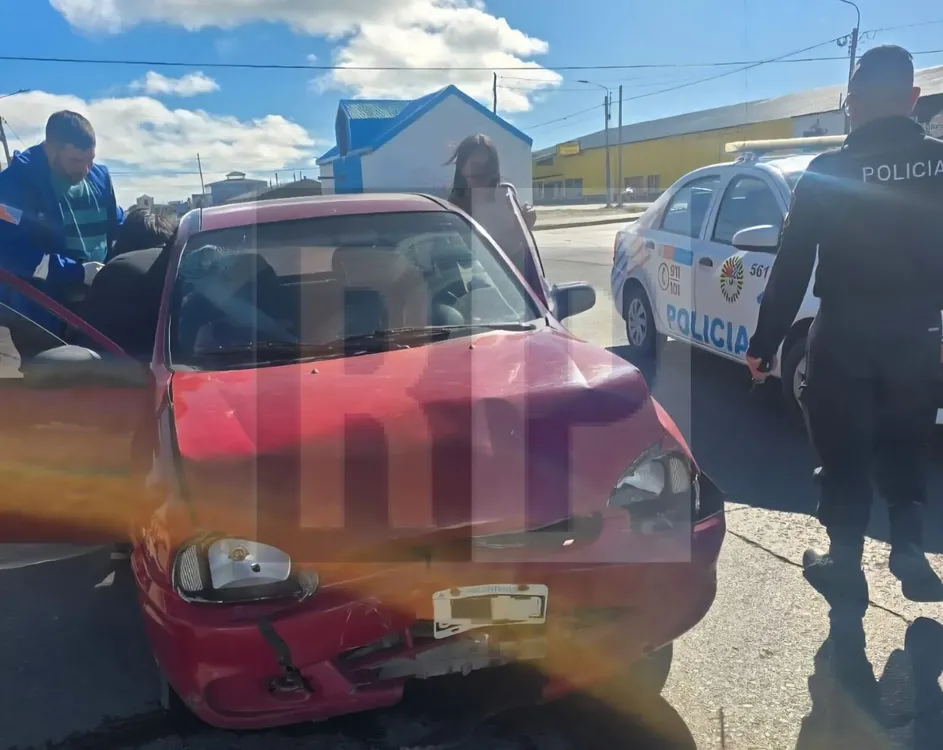 photo_1766693713064-1536x1222