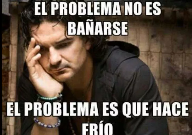 ola-frio-memes-9