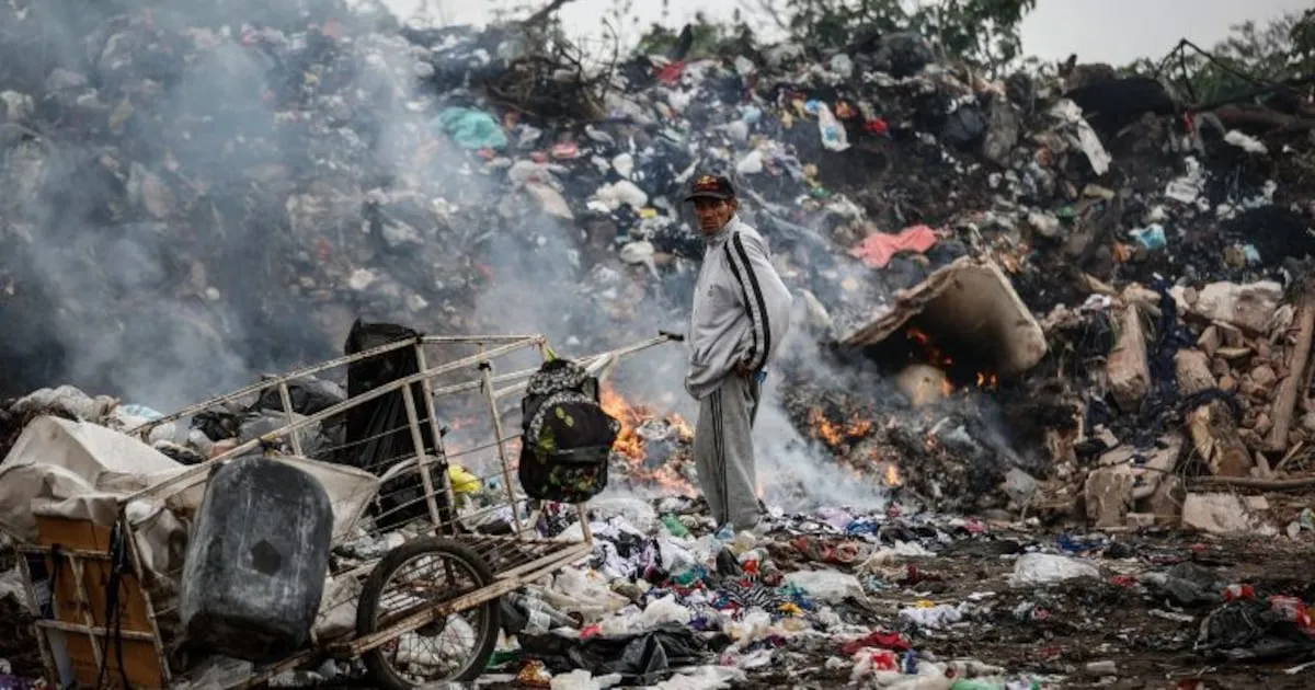 MZRTMYJZGY3DMMTGGQ2TMNDEGM