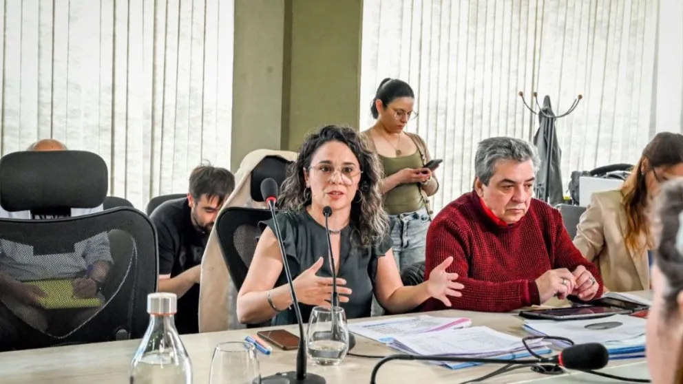 md - 2024-11-22T192742.966