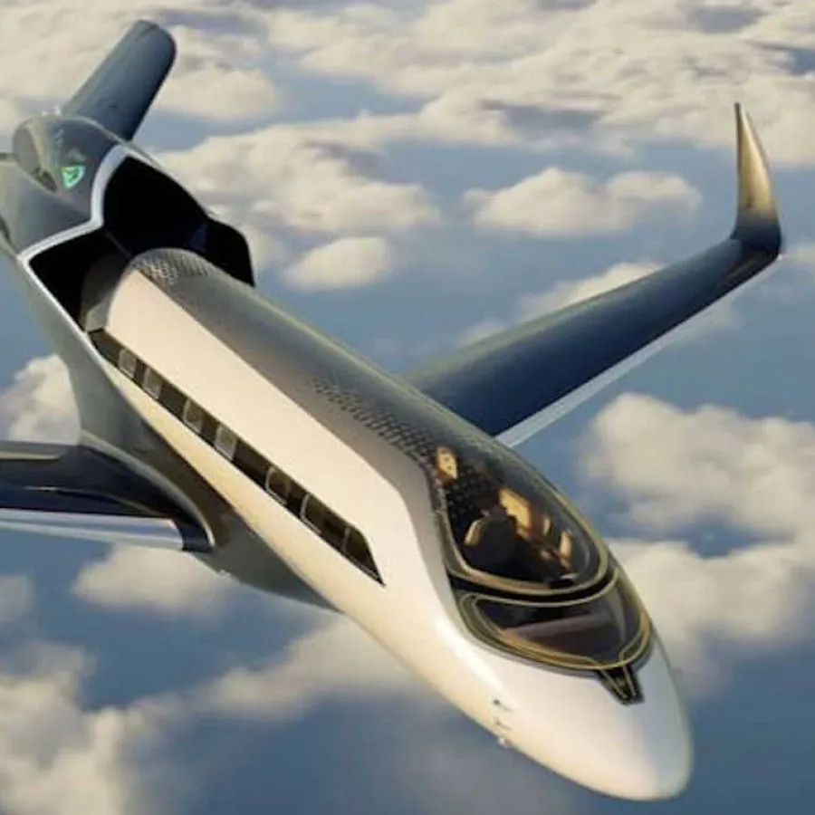 primer-avion-de-pasajeros-impulsado-por-inteligencia-artificial-20241010-1889230