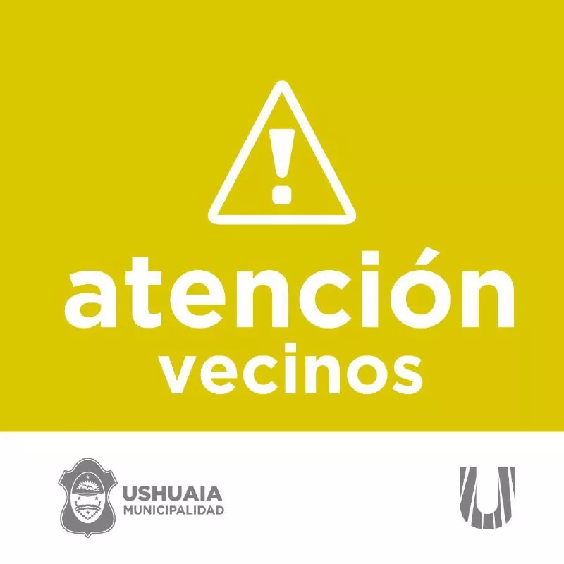 0c0c717f-0494-4438-b082-9d1d34faba0d