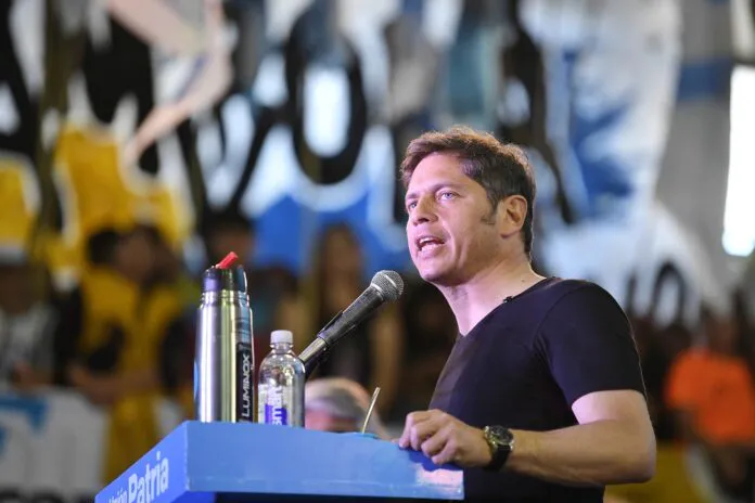 kicillof-10011