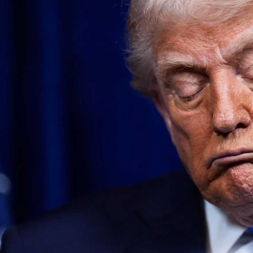 695941c57166e-screen-and-max-width480px_880_880!