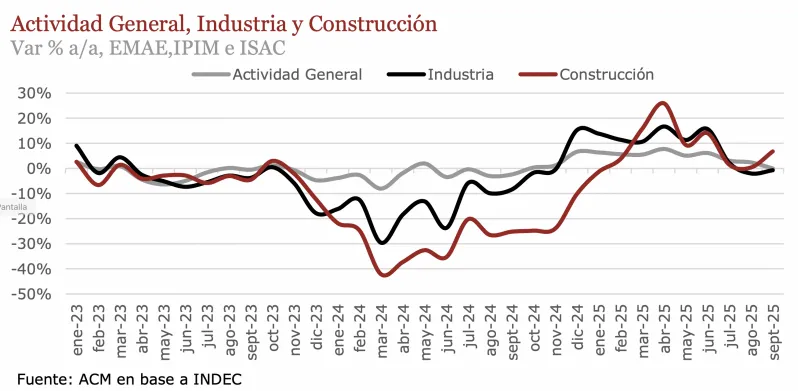 690f5b7c8eac8_798_391!