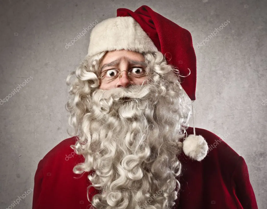 depositphotos_14330375-stock-photo-worried-santa-claus