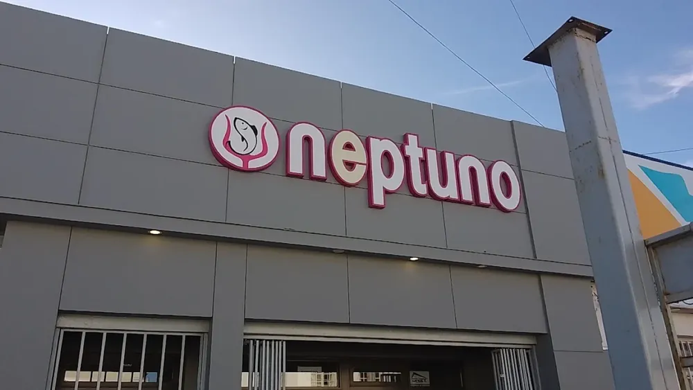 multimedia.grande.9aa8f92bfdd08783.Z3JhbmRlLndlYnA=