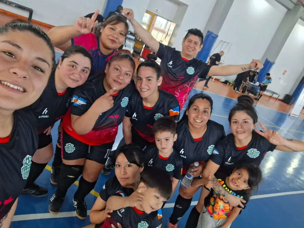 IMG-20250318-WA0001-1536x1152