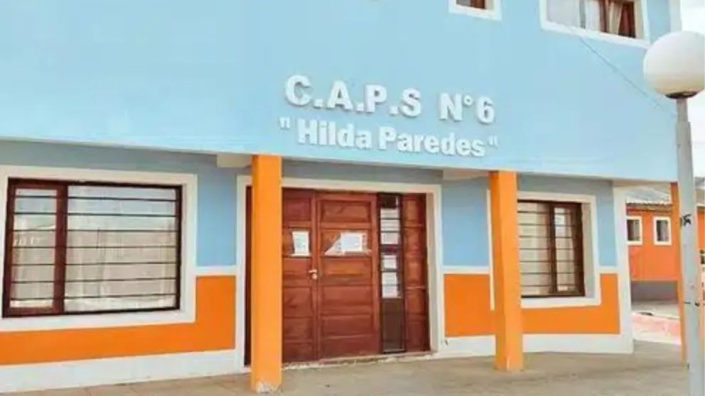 md - 2025-02-21T211919.620