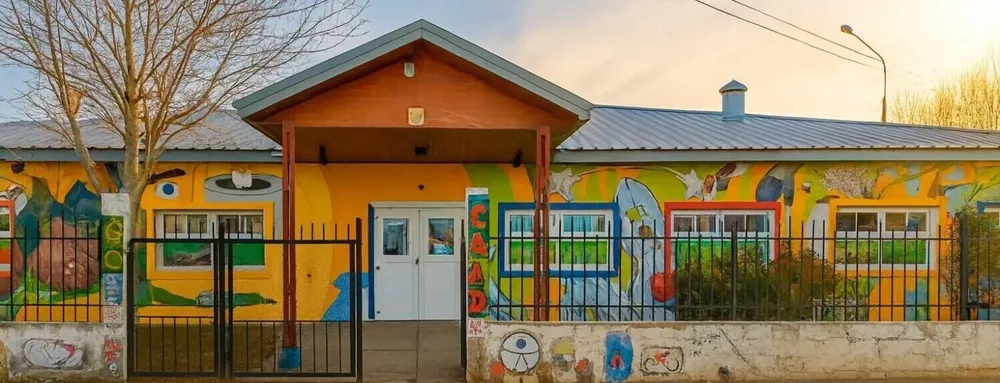 multimedia.normal.b258f620292f3ada.bm9ybWFsLndlYnA=