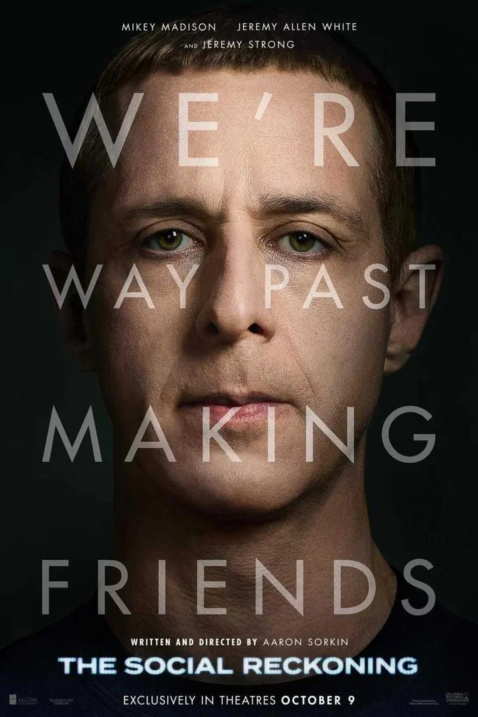 the-social-reckoning-poster-683x1024