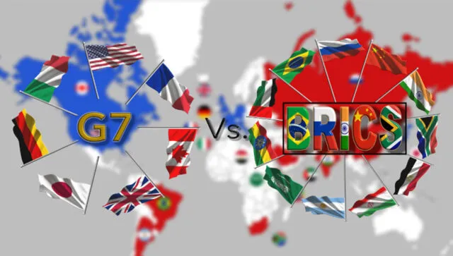 brics-y-G7.-image-Credit-John-Menadue-e1718387875775
