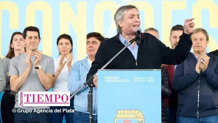 344289825_539349664833205_8098663407544298805_n