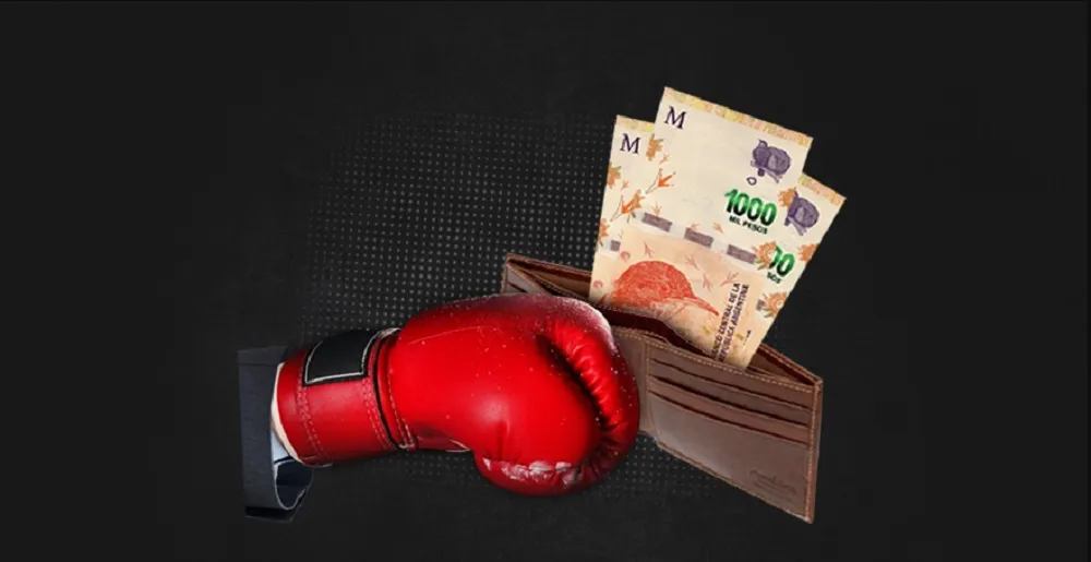 inflacion-21-12-2022