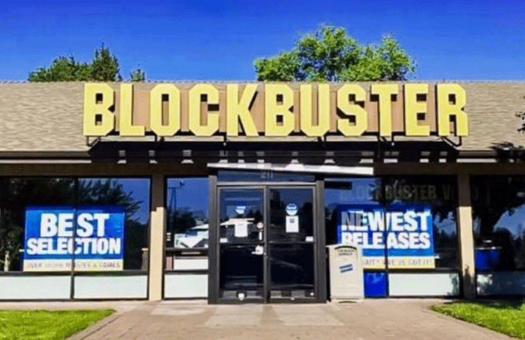 blo