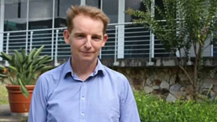 Perdido-en-el-Himalaya