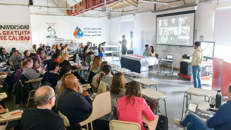 multimedia.normal.b07de451eb5139f0.bm9ybWFsLndlYnA=